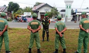 photo_2022-03-30_08-44-47