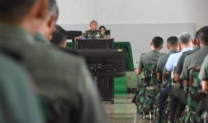 Screenshot_2022-04-08-15-09-35-63