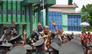 Screenshot_2022-04-16-10-39-16-51