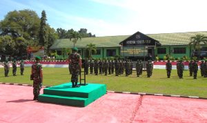 photo_2022-04-01_13-56-26