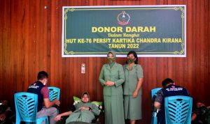 photo_2022-04-01_14-26-33