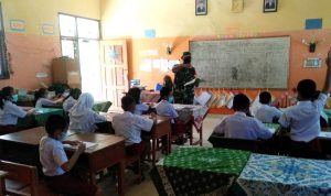 photo_2022-04-06_10-55-54