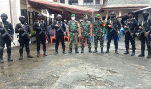 photo_2022-04-17_12-47-50