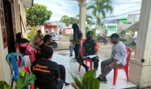 photo_2022-04-18_08-18-19