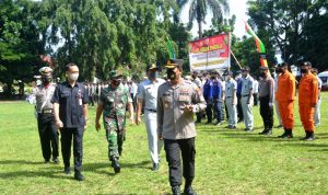 photo_2022-04-22_12-41-13