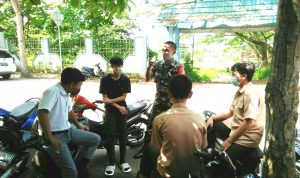 photo_2022-04-23_09-32-22