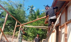 photo_2022-04-26_10-29-52