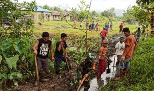 photo_2022-04-27_13-54-52