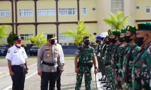 photo_2022-04-28_09-10-33