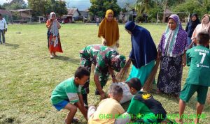 photo_2022-04-28_09-49-21