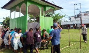 photo_2022-04-29_12-41-12