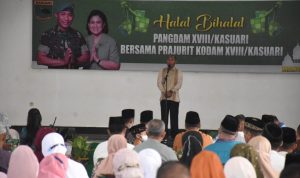 Screenshot_2022-05-03-09-00-09-67