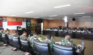 Screenshot_2022-05-14-17-12-09-45