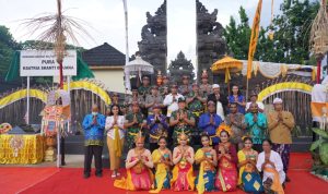 Screenshot_2022-05-15-20-14-49-37