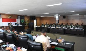 Screenshot_2022-05-18-22-56-55-24