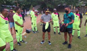 Screenshot_2022-05-23-11-12-14-32