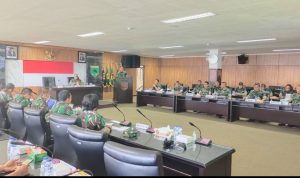 Screenshot_2022-05-28-17-53-29-88