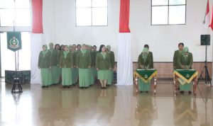 Screenshot_2022-05-28-17-57-28-08