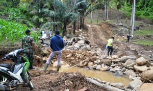 photo_2022-05-09_21-01-46