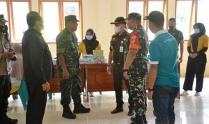 photo_2022-05-11_21-31-08