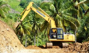 photo_2022-05-12_13-19-27