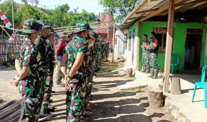 photo_2022-05-12_15-00-00