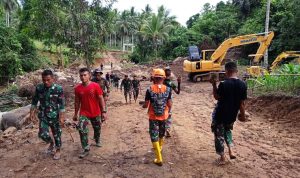 photo_2022-05-13_16-39-34