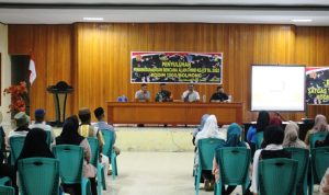 photo_2022-05-28_07-08-29