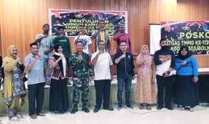 photo_2022-05-28_22-28-16