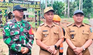 photo_2022-05-28_22-28-49