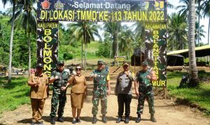 photo_2022-05-30_22-55-21