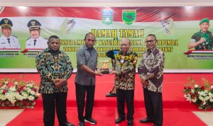 0188ccb9-543a-4450-9ef6-dc8854c0a203