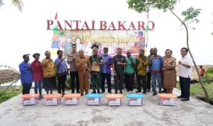 Screenshot_2022-06-01-15-25-40-69