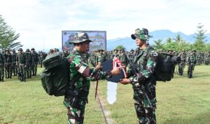 Screenshot_2022-06-01-15-29-18-80