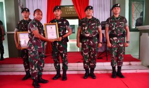 Screenshot_2022-06-05-12-45-25-73