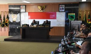 Screenshot_2022-06-14-16-43-49-61