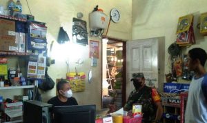 photo_2022-06-14_12-03-13