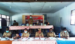 photo_2022-06-14_12-03-19