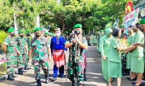 photo_2022-06-29_17-00-05