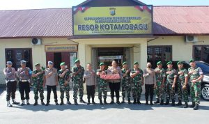 photo_2022-07-01_15-02-04