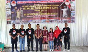 photo_2022-07-02_15-21-58