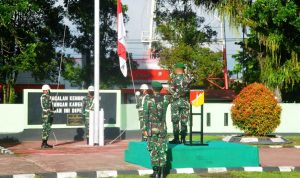 photo_2022-07-04_10-57-07