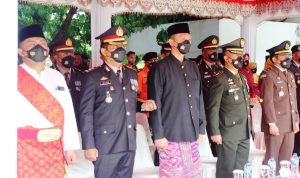 photo_2022-07-05_12-50-11