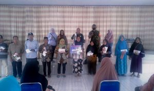 photo_2022-07-08_09-59-07