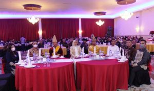 photo_2022-07-09_13-43-54