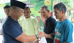 photo_2022-07-10_13-33-41