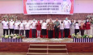 photo_2022-07-13_15-34-34