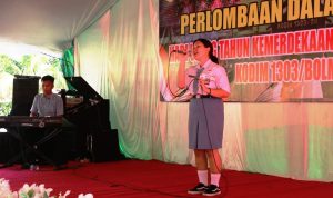 photo_2022-08-10_19-42-28