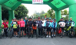 photo_2022-08-13_12-47-30