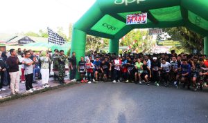 photo_2022-08-14_20-20-41